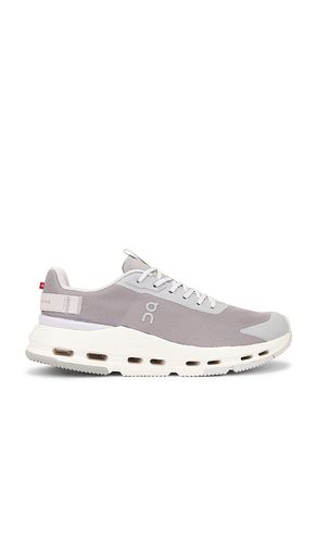 SNEAKERS CLOUDNOVA FORM 2 en . Taille 10. Also en 10.5, 8, 8.5, 9, 9.5 - On - Modalova