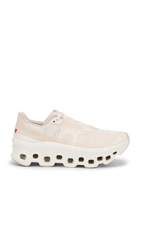 SNEAKERS CLOUDMSTER VOID en . Taille 10. Also en 10.5 - On - Modalova