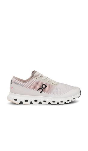 SNEAKERS CLOUD 6 PUSH in ,. Size 7, 7.5, 8, 8.5, 9.5 - On - Modalova