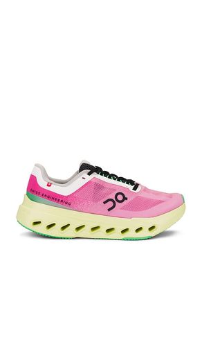 SNEAKERS CLOUDSURFER NEXT in . Size 10.5, 7.5 - On - Modalova