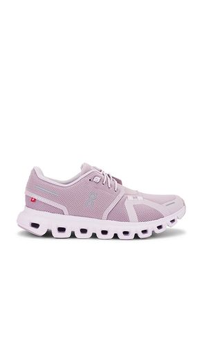 SNEAKERS CLOUD 6 in . Size 10.5, 11, 6.5, 7, 7.5, 8, 8.5, 9, 9.5 - On - Modalova