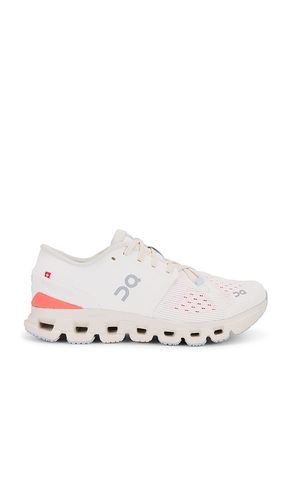 SNEAKERS CLOUD X 4 in . Size 7, 8, 8.5, 9.5 - On - Modalova