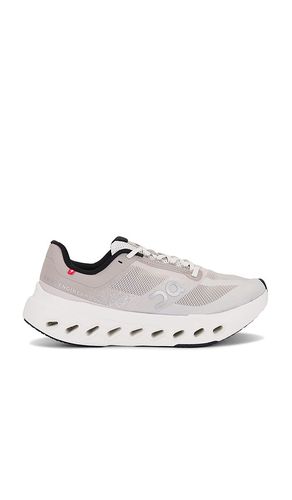 SNEAKERS CLOUDSURFER NEXT in . Size 10.5, 11, 5, 6, 6.5, 7, 7.5, 8, 8.5, 9, 9.5 - On - Modalova