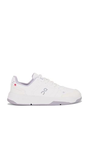 SNEAKERS THE ROGER CLUBHOUSE in . Size 7, 7.5, 8, 8.5, 9, 9.5 - On - Modalova