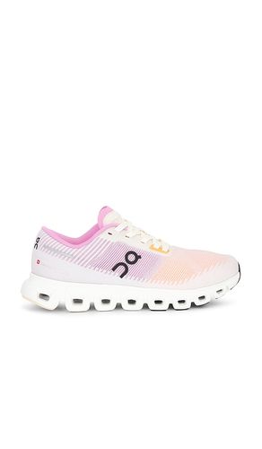 SNEAKERS CLOUD 6 PUSH in . Size 6.5 - On - Modalova
