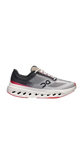 SNEAKERS CLOUDSURFER en . Taille 6. Also en 7.5, 8 - On - Modalova