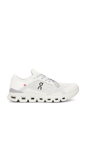 SNEAKERS CLOUD X 4 AD in . Size 8, 8.5, 9, 9.5 - On - Modalova