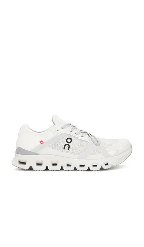 SNEAKERS CLOUD X 4 AD in . Size 8, 9, 9.5 - On - Modalova