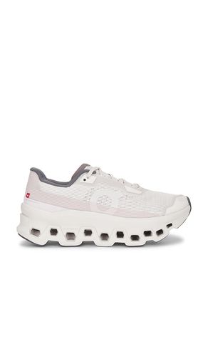 SNEAKERS CLOUDMSTER VOID en . Taille 9.5. Also en 10, 10.5, 11 - On - Modalova