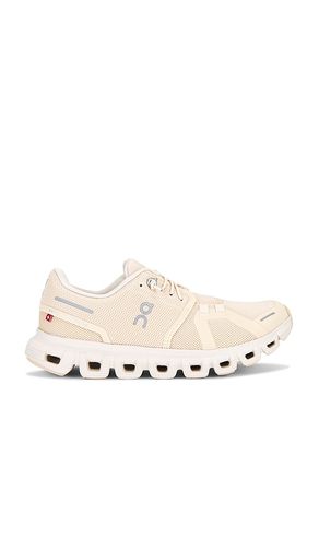 SNEAKERS CLOUD 6 in . Size 5, 6.5, 7, 7.5, 8, 8.5, 9, 9.5 - On - Modalova