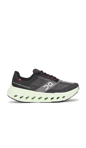 SNEAKERS CLOUDSURFER NEXT in . Size 6.5, 7, 7.5, 8, 8.5, 9, 9.5 - On - Modalova