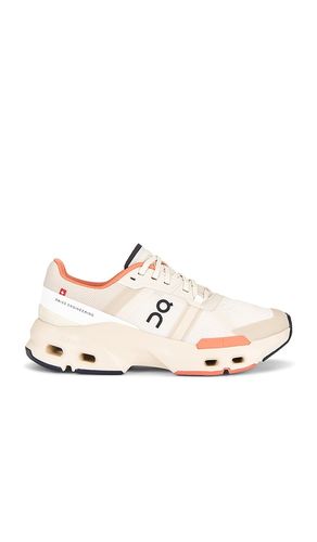 SNEAKERS CLOUDPULSE in . Size 6.5, 7.5, 8, 8.5, 9, 9.5 - On - Modalova