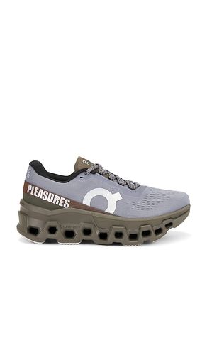 SNEAKERS CLOUDMASTER en . Taille 10. Also en 8.5, 9 - On - Modalova