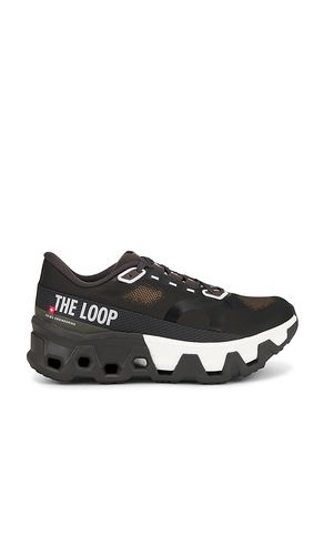 SNEAKERS CLOUDMASTER in . Size 8, 8.5, 9 - On - Modalova