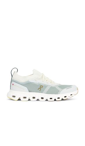 Cloud 6 Versa Sneakers en . Taille 10. Also en 6, 6.5, 7, 7.5, 8, 8.5, 9, 9.5 - On - Modalova