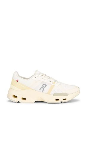 Cloudpulse Sneakers en . Taille 10. Also en 10.5, 11, 8, 8.5, 9, 9.5 - On - Modalova