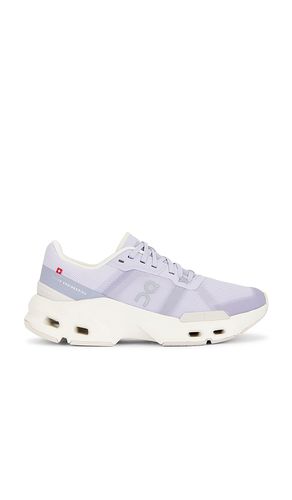 SNEAKERS CLOUDPULSE en . Taille 7.5. Also en 8, 8.5, 9, 9.5, 10, 10.5 - On - Modalova