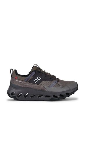 Cloudhoriz Sneakers en . Taille 7. Also en 8 - On - Modalova