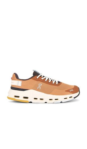 SNEAKERS CLOUDNOVA FORM 2 en . Taille 6.5. Also en 7, 8.5, 9 - On - Modalova