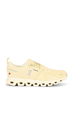 Cloud 6 Wp Sneakers en . Taille 6.5. Also en 7, 7.5, 8, 8.5, 9, 9.5, 10 - On - Modalova