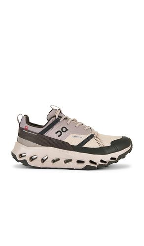 Cloudhoriz Wp Sneakers en . Taille 8. Also en 8.5, 11 - On - Modalova