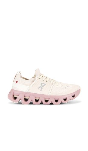 SNEAKERS CLOUDSWIFT 4 en . Taille 10. Also en 9.5 - On - Modalova