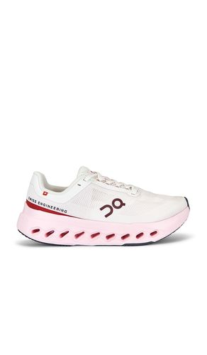 SNEAKERS CLOUDSURFER NEXT en . Taille 10. Also en 10.5 - On - Modalova