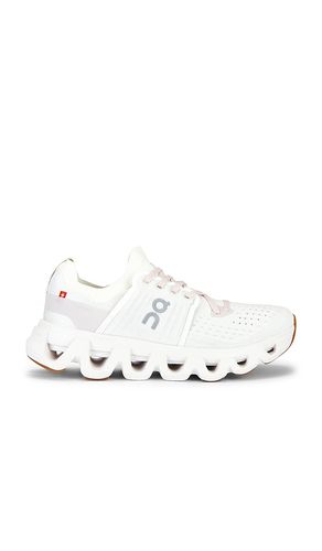 SNEAKERS CLOUDSWIFT 4 en . Taille 8.5. Also en 9, 9.5, 10, 10.5 - On - Modalova