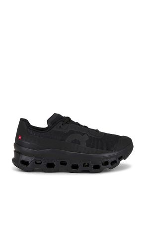 SNEAKERS CLOUDMSTER VOID en . Taille 6. Also en 6.5, 7, 7.5, 8, 8.5, 9 - On - Modalova