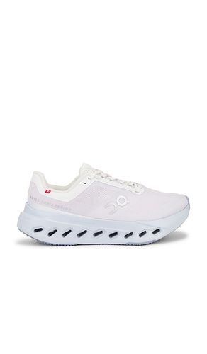 SNEAKERS CLOUDSURFER NEXT en . Taille 8.5. Also en 9, 9.5, 11 - On - Modalova