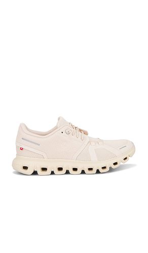 SNEAKERS CLOUD 6 en . Taille 5. Also en 6 - On - Modalova