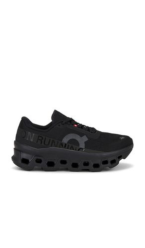 SNEAKERS CLOUDMSTER 1 en . Taille 6. Also en 7, 7.5 - On - Modalova