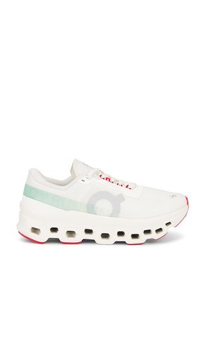 SNEAKERS CLOUDMSTER 1 en . Taille 10. Also en 11, 6, 6.5, 7, 7.5, 8, 8.5, 9, 9.5 - On - Modalova