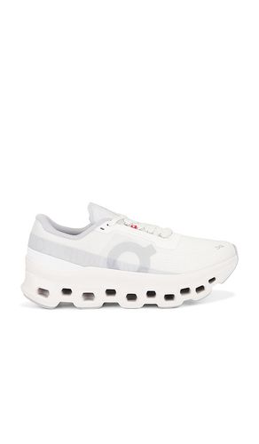 SNEAKERS CLOUDMSTER 1 en . Taille 5. Also en 7, 7.5, 8, 8.5, 9, 9.5, 10, 10.5, 11 - On - Modalova