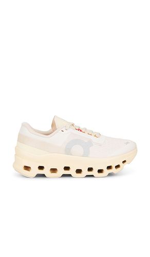 SNEAKERS CLOUDMSTER 1 en . Taille 7. Also en 7.5, 8, 8.5, 9, 9.5, 10, 11, 10.5 - On - Modalova