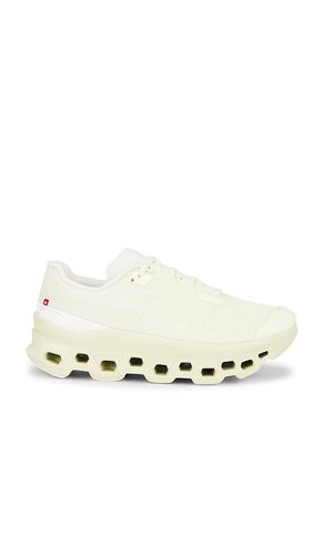 SNEAKERS CLOUDMSTER VOID en . Taille 7.5. Also en 8.5 - On - Modalova