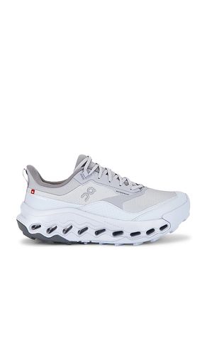SNEAKERS CLOUDHORIZ 2 WP en . Taille 7.5. Also en 9 - On - Modalova