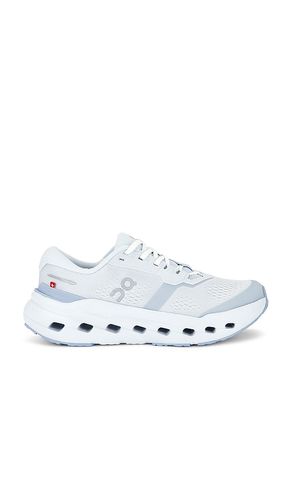 SNEAKERS CLOUDRUNNER 3 en . Taille 7. Also en 7.5, 8, 8.5, 9, 9.5, 10 - On - Modalova