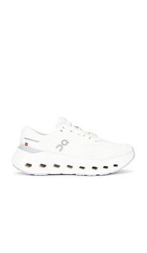 SNEAKERS CLOUDRUNNER 3 en . Taille 10. Also en 10.5 - On - Modalova