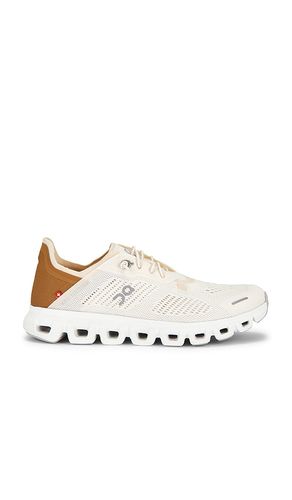 SNEAKERS CLOUD 6 COAST en . Taille 5.5. Also en 6, 6.5, 7, 7.5, 8, 8.5 - On - Modalova