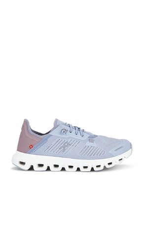 SNEAKERS CLOUD 6 COAST en . Taille 6. Also en 9 - On - Modalova