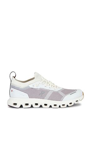 SNEAKERS CLOUD 6 VERSA en . Taille 5. Also en 5.5, 6, 6.5, 7, 7.5, 8, 8.5, 9, 9.5, 10 - On - Modalova