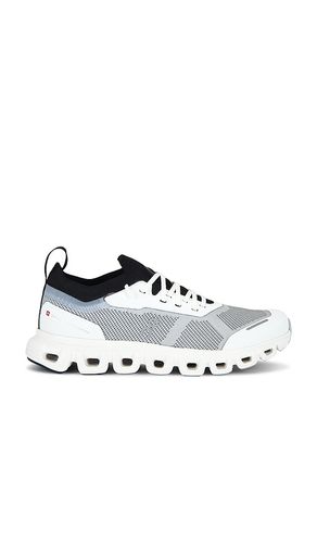 SNEAKERS CLOUD 6 VERSA en ,. Taille 6. Also en 7, 7.5 - On - Modalova