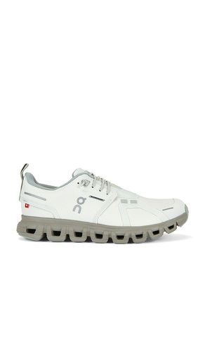 SNEAKERS CLOUD 6 WP en . Taille 6. Also en 7, 7.5, 9, 9.5 - On - Modalova