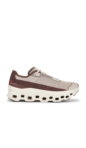 SNEAKERS CLOUDMSTER VOID en . Taille 6. Also en 7, 8, 8.5, 9, 9.5 - On - Modalova