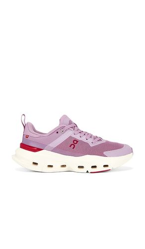 SNEAKERS en . Taille 7.5. Also en 8, 8.5, 9.5, 10.5 - On - Modalova