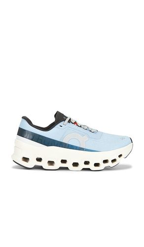 SNEAKERS en . Taille 8. Also en 9, 9.5 - On - Modalova