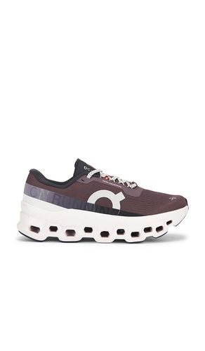 SNEAKERS en . Taille 7.5. Also en 8, 8.5, 10.5 - On - Modalova
