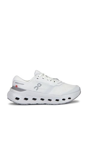 SNEAKERS en . Taille 8.5. Also en 9.5, 10 - On - Modalova