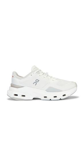 SNEAKERS CLOUDPULSE 2 en . Taille 6. Also en 6.5, 7, 7.5, 8, 8.5, 9, 9.5, 10, 10.5 - On - Modalova
